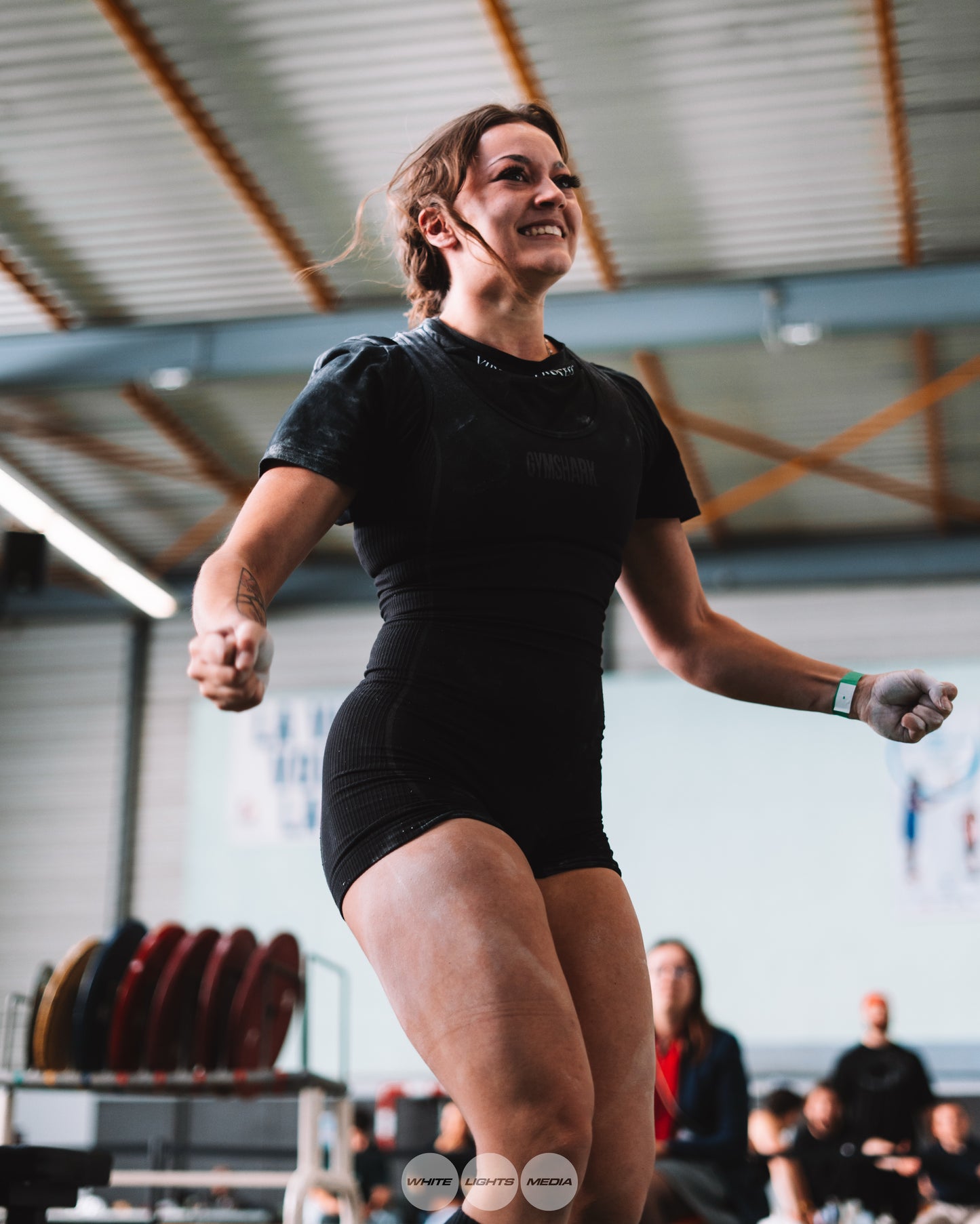 2025 championnat ligérien