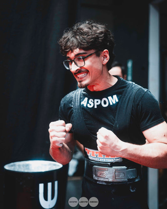 2026 Open de Pâques ( Eurofitness )